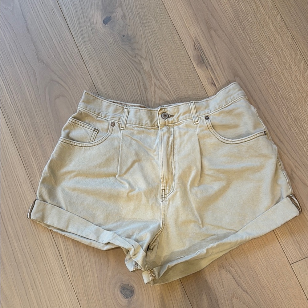 Free People - We The Free Danni Short